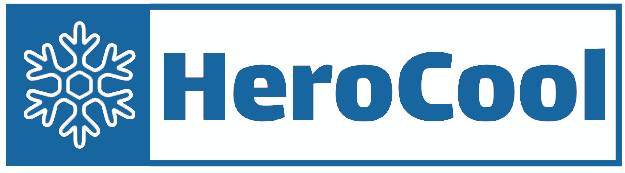 Điện Lạnh HeroCool